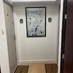 Mw 7B Apartament