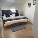 Mw 7B Apartament