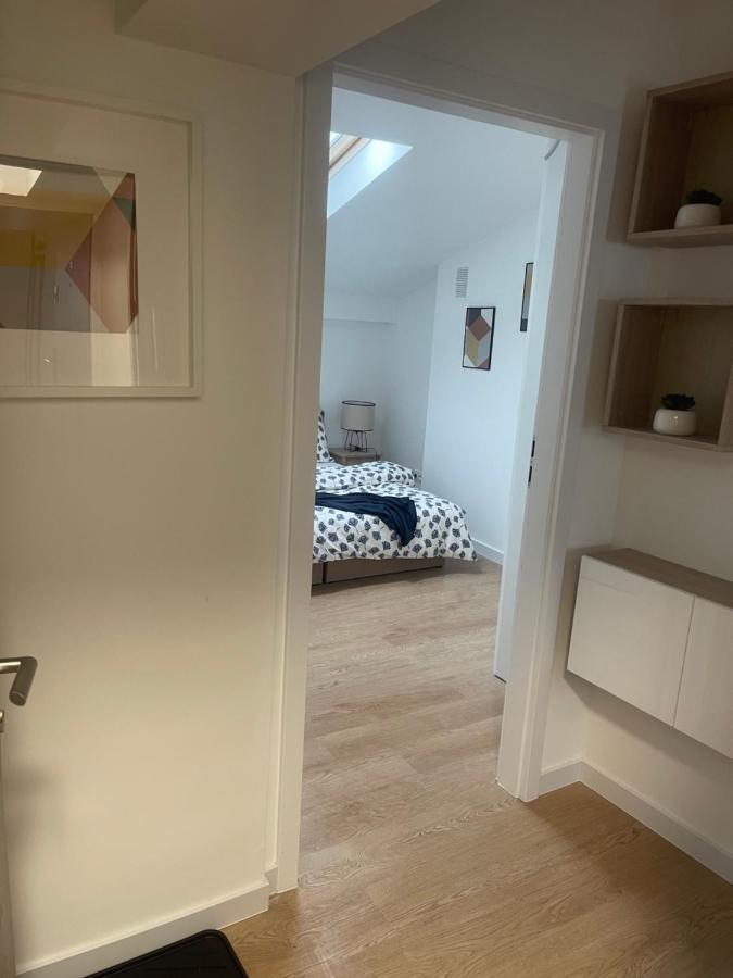 Mw 7b Apartment